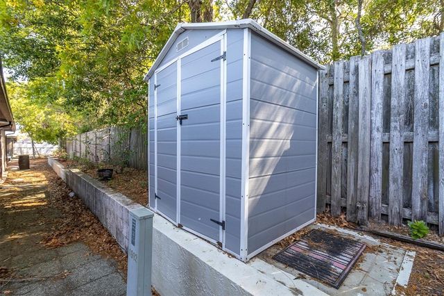 2216 OAK WIND DRIVE, Holiday, FL 34691