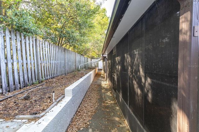 2216 OAK WIND DRIVE, Holiday, FL 34691