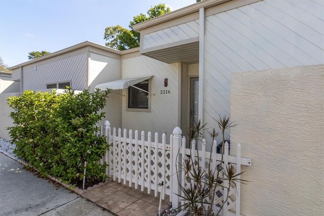 2216 OAK WIND DRIVE, Holiday, FL 34691