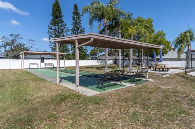 2216 OAK WIND DRIVE, Holiday, FL 34691