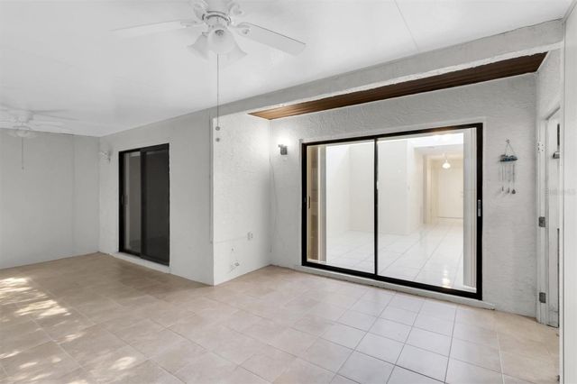 2216 OAK WIND DRIVE, Holiday, FL 34691