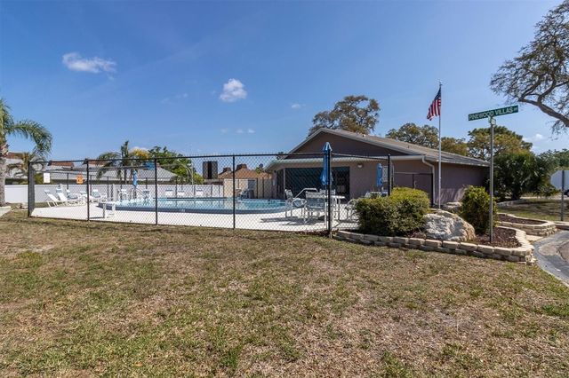 2216 OAK WIND DRIVE, Holiday, FL 34691