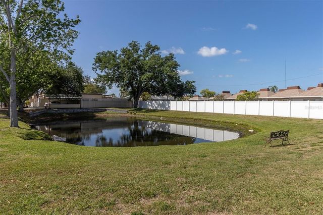 2216 OAK WIND DRIVE, Holiday, FL 34691