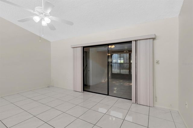 2216 OAK WIND DRIVE, Holiday, FL 34691