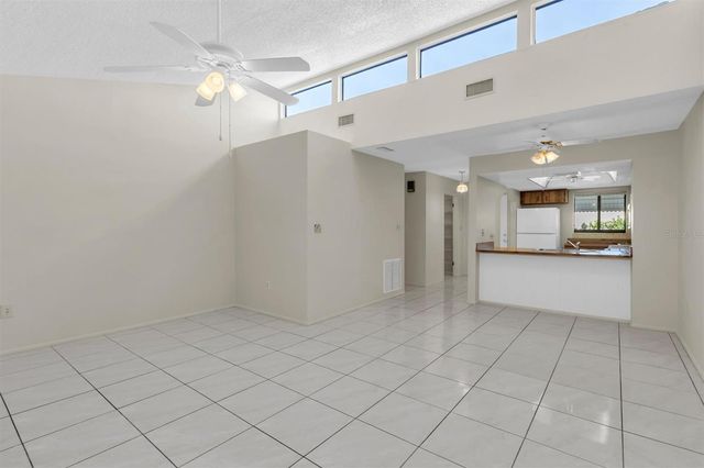 2216 OAK WIND DRIVE, Holiday, FL 34691