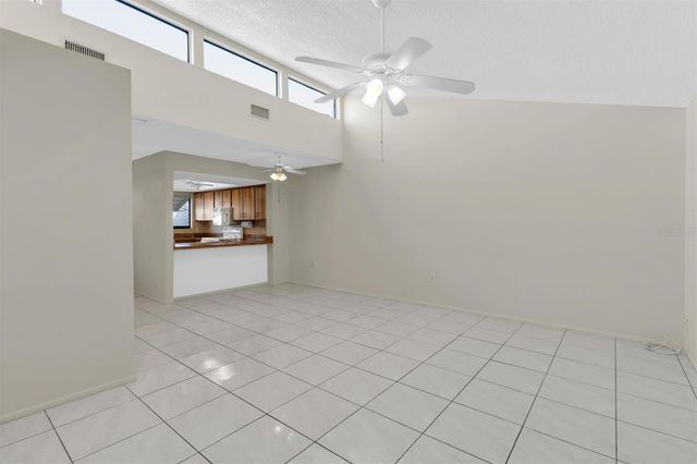 2216 OAK WIND DRIVE, Holiday, FL 34691