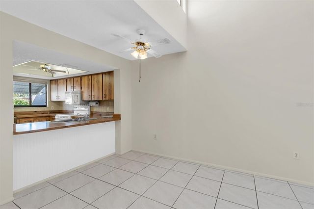 2216 OAK WIND DRIVE, Holiday, FL 34691