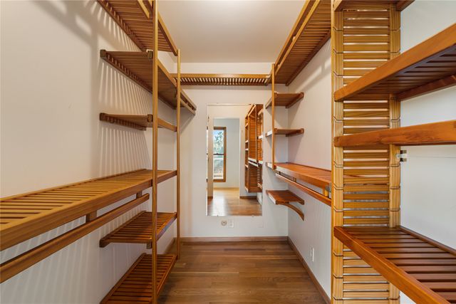 32 Wilowa Lane, Santa Fe, NM 87505