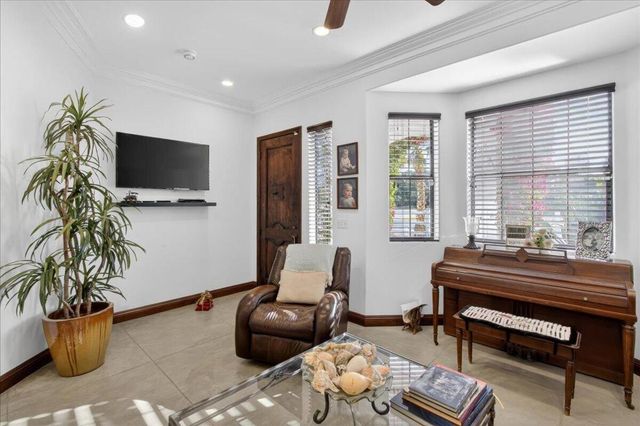 19279 Prickly Pear Trail, Desert Hot Springs, CA 92241