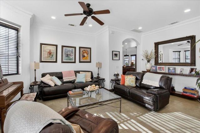 19279 Prickly Pear Trail, Desert Hot Springs, CA 92241