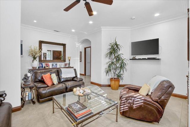 19279 Prickly Pear Trail, Desert Hot Springs, CA 92241