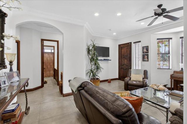 19279 Prickly Pear Trail, Desert Hot Springs, CA 92241