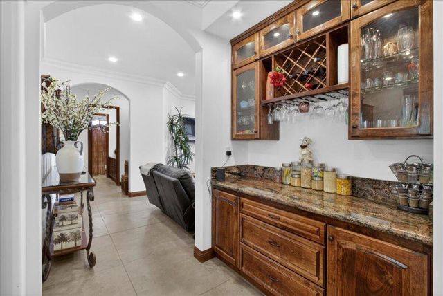 19279 Prickly Pear Trail, Desert Hot Springs, CA 92241