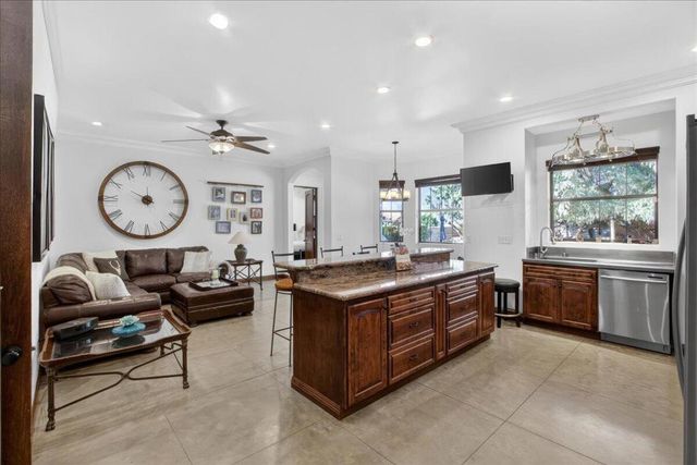 19279 Prickly Pear Trail, Desert Hot Springs, CA 92241