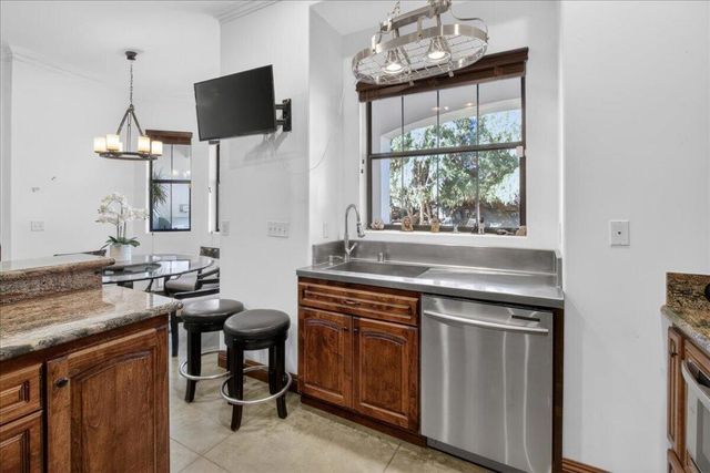 19279 Prickly Pear Trail, Desert Hot Springs, CA 92241