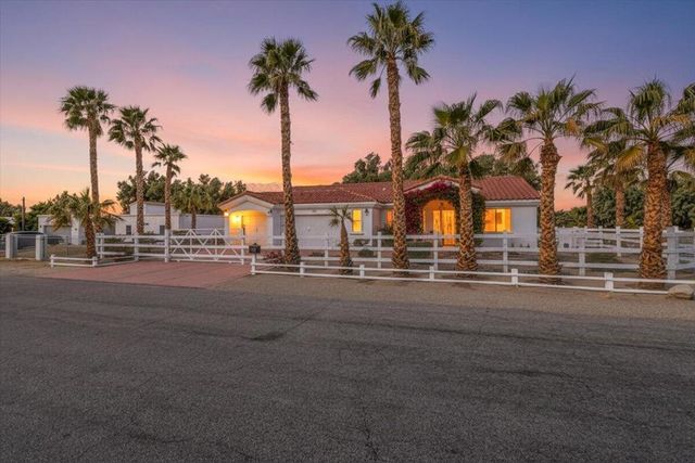 19279 Prickly Pear Trail, Desert Hot Springs, CA 92241