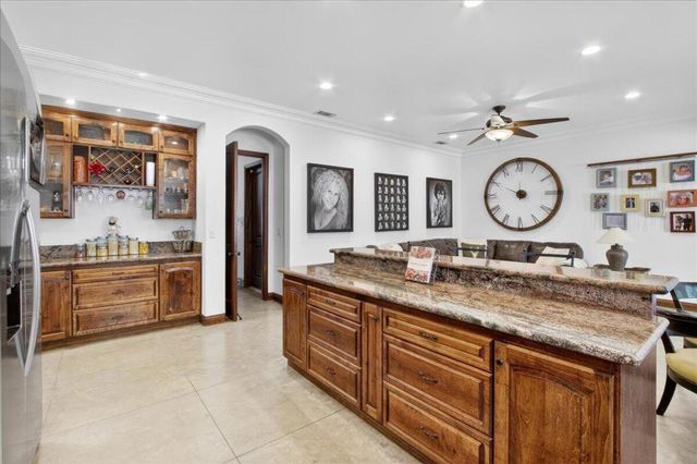 19279 Prickly Pear Trail, Desert Hot Springs, CA 92241