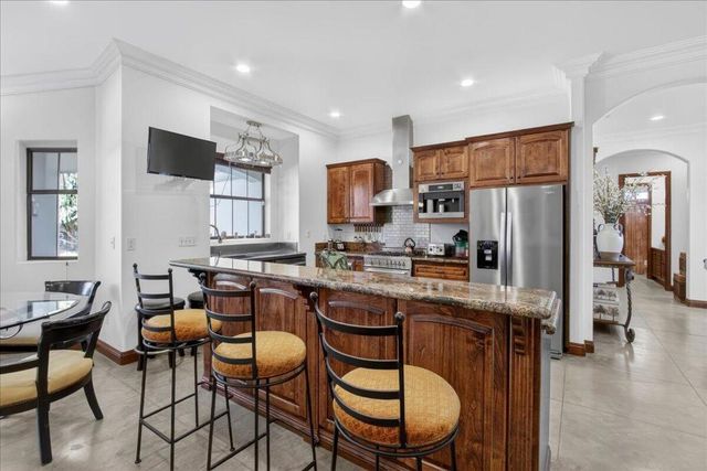 19279 Prickly Pear Trail, Desert Hot Springs, CA 92241