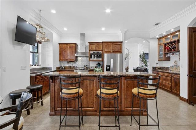 19279 Prickly Pear Trail, Desert Hot Springs, CA 92241