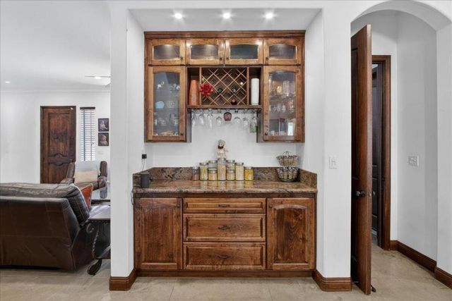 19279 Prickly Pear Trail, Desert Hot Springs, CA 92241