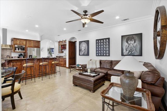 19279 Prickly Pear Trail, Desert Hot Springs, CA 92241