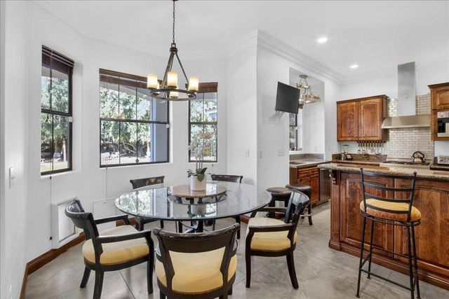 19279 Prickly Pear Trail, Desert Hot Springs, CA 92241