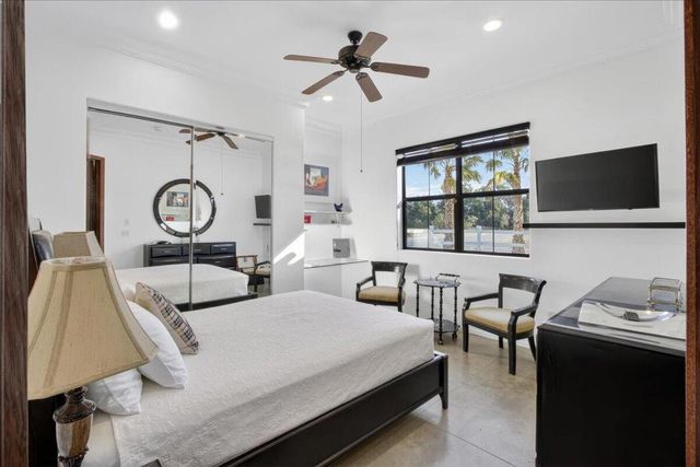 19279 Prickly Pear Trail, Desert Hot Springs, CA 92241