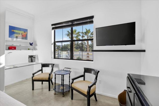 19279 Prickly Pear Trail, Desert Hot Springs, CA 92241