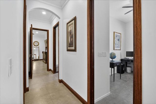 19279 Prickly Pear Trail, Desert Hot Springs, CA 92241