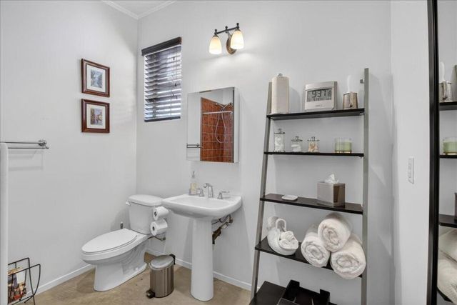 19279 Prickly Pear Trail, Desert Hot Springs, CA 92241