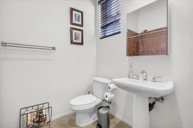 19279 Prickly Pear Trail, Desert Hot Springs, CA 92241