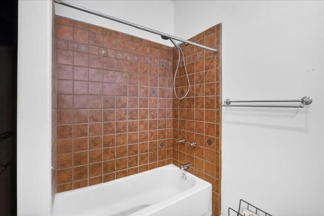 19279 Prickly Pear Trail, Desert Hot Springs, CA 92241