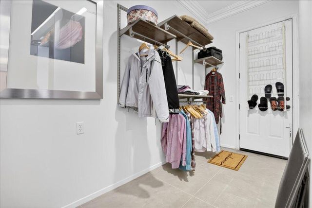 19279 Prickly Pear Trail, Desert Hot Springs, CA 92241