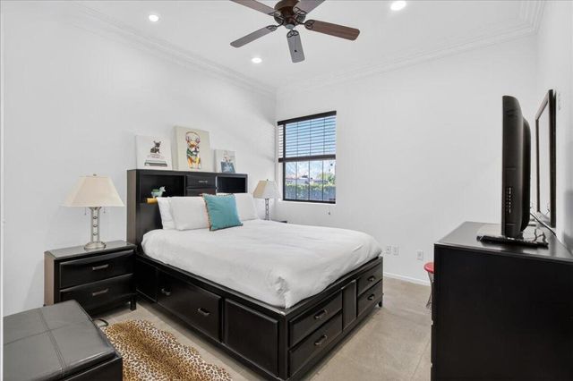 19279 Prickly Pear Trail, Desert Hot Springs, CA 92241