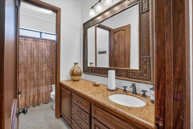 19279 Prickly Pear Trail, Desert Hot Springs, CA 92241