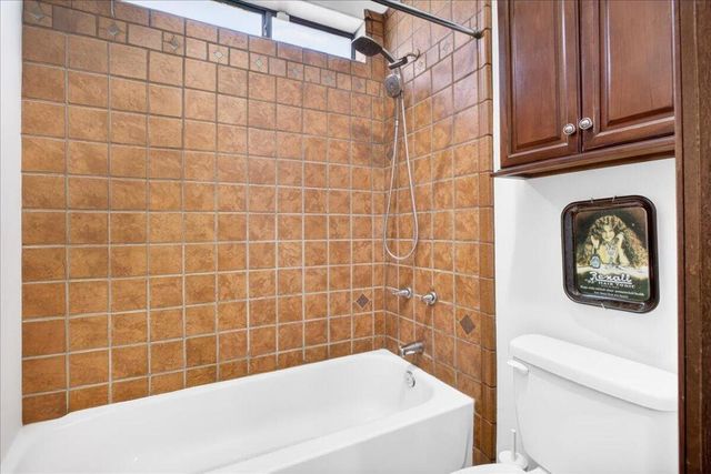 19279 Prickly Pear Trail, Desert Hot Springs, CA 92241