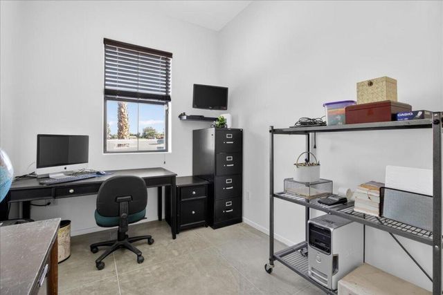 19279 Prickly Pear Trail, Desert Hot Springs, CA 92241