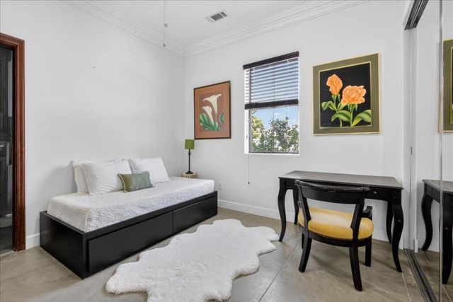 19279 Prickly Pear Trail, Desert Hot Springs, CA 92241