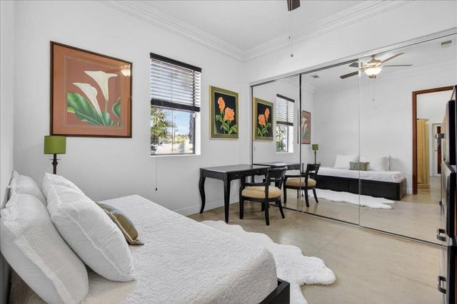 19279 Prickly Pear Trail, Desert Hot Springs, CA 92241