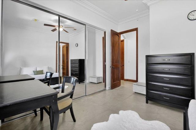 19279 Prickly Pear Trail, Desert Hot Springs, CA 92241