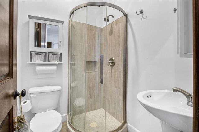 19279 Prickly Pear Trail, Desert Hot Springs, CA 92241