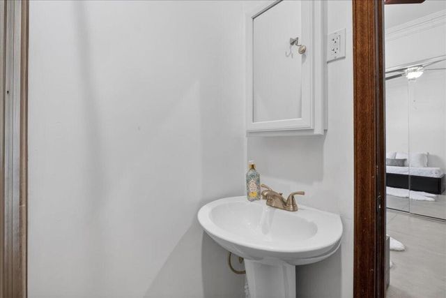 19279 Prickly Pear Trail, Desert Hot Springs, CA 92241