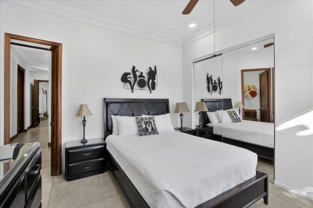 19279 Prickly Pear Trail, Desert Hot Springs, CA 92241