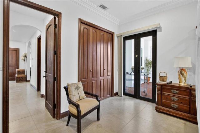 19279 Prickly Pear Trail, Desert Hot Springs, CA 92241