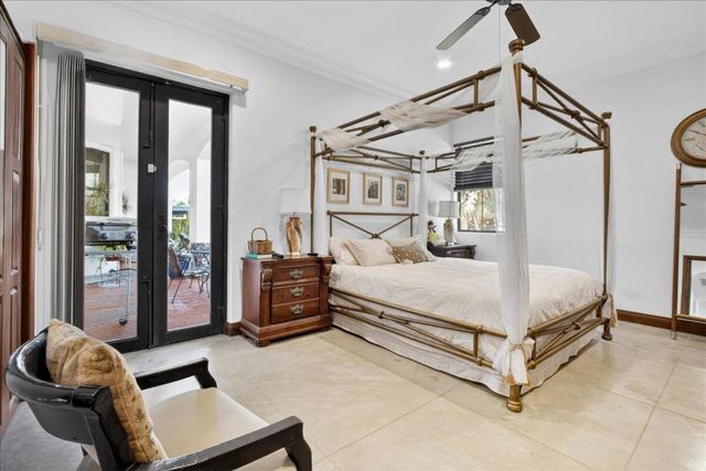 19279 Prickly Pear Trail, Desert Hot Springs, CA 92241