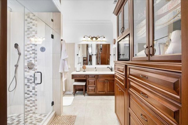 19279 Prickly Pear Trail, Desert Hot Springs, CA 92241