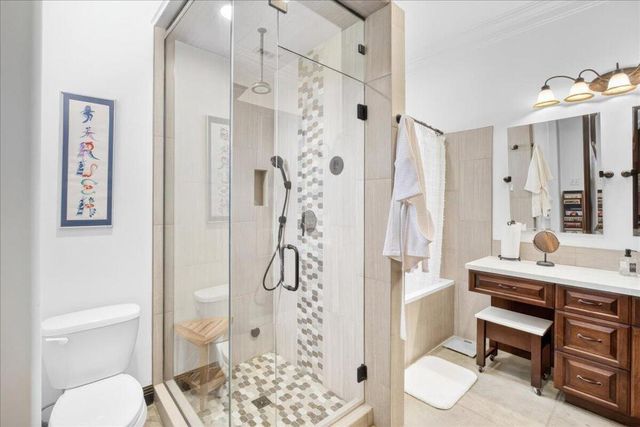 19279 Prickly Pear Trail, Desert Hot Springs, CA 92241