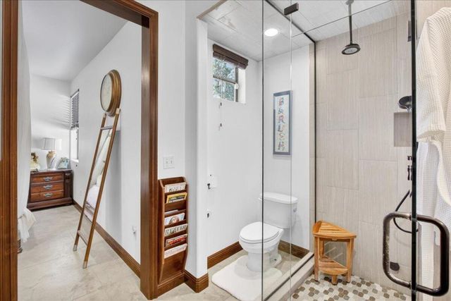 19279 Prickly Pear Trail, Desert Hot Springs, CA 92241