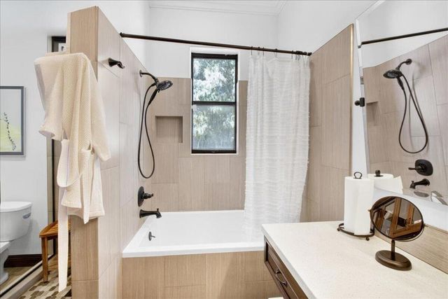 19279 Prickly Pear Trail, Desert Hot Springs, CA 92241