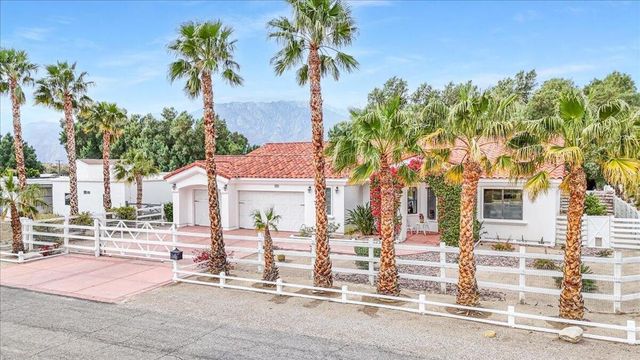19279 Prickly Pear Trail, Desert Hot Springs, CA 92241
